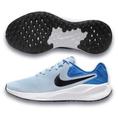 レボリューション7（NIKE／ファッション）のおすすめ人気商品一覧 通販