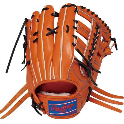 Rawlings 硬式グローブ(色:オレンジ系)の商品一覧|グローブ Rawlings 硬式グローブ(色:オレンジ系)の商品一覧|グローブ