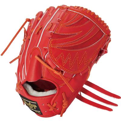Rawlings 硬式グローブ(ポジション:投手用)の商品一覧 Rawlings 硬式グローブ(ポジション:投手用)の商品一覧