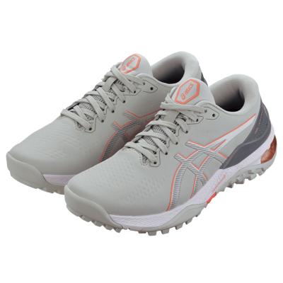 ASICS ゴルフシューズ｜ゴルフ｜スポーツ おすすめ人気商品一覧 通販