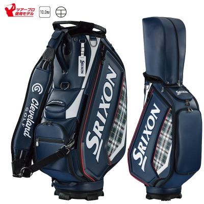 srixon 限定 キャディーバッグの商品一覧 通販 - Yahoo!ショッピング srixon 限定 キャディーバッグの商品一覧 通販 - Yahoo!ショッピング