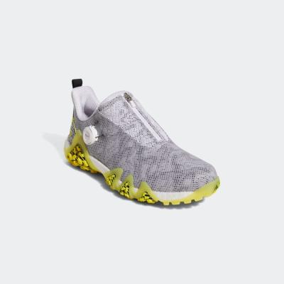 コードカオス22 ボア（adidas）（サイズ（cm）：24.5cm）の