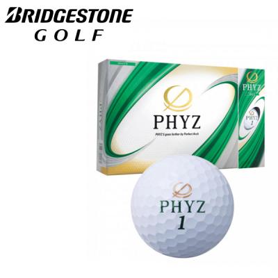 phyz(ファイズ) ゴルフボールの商品一覧 通販 - Yahoo!ショッピング phyz(ファイズ) ゴルフボールの商品一覧 通販 - Yahoo!ショッピング