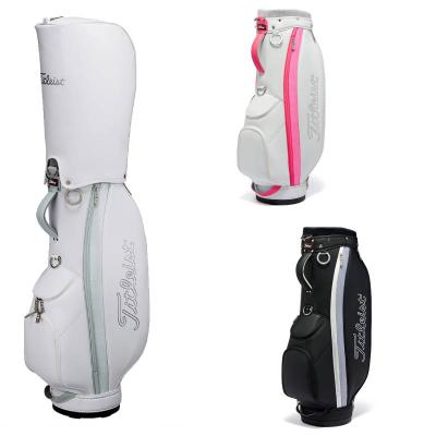 Titleist キャディバッグ(口径サイズ:8.5)の商品一覧|ゴルフ Titleist キャディバッグ(口径サイズ:8.5)の商品一覧|ゴルフ