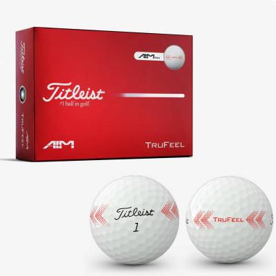 タイトリスト trufeelの商品一覧 通販 - Yahoo!ショッピング
