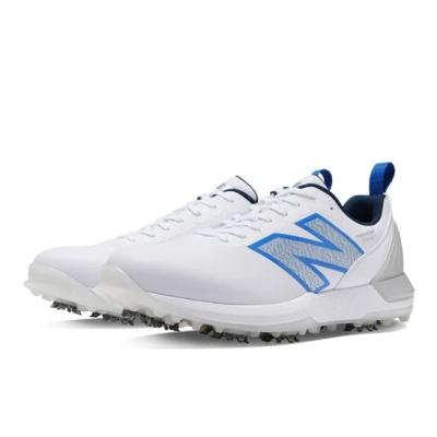 New Balance ニューバランス　ゴルフシューズ 28.0 New Balance ゴルフシューズ（サイズ（cm）：28.5cm）｜ゴルフ