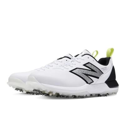 New Balance ゴルフシューズ（サイズ（cm）：28cm）｜ゴルフ