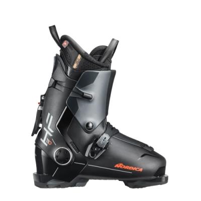 nordica hf pro 110（スキーブーツ）｜スキー | スポーツ のおすすめ
