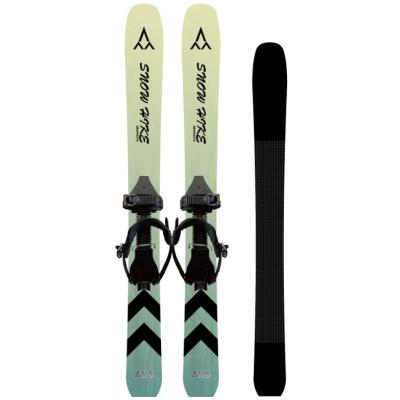 Bluemoris おすすめ人気商品一覧 通販 - Yahoo!ショッピング