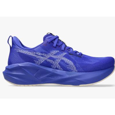 ☆特上美品☆アシックス(asics)ノヴァブラスト３ Runners Pulse