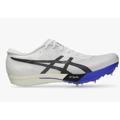 メタスピードエッジ（サイズ（cm）：25.5cm）のおすすめ人気商品一覧