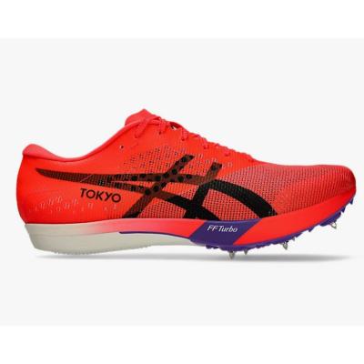 メタスピードエッジ（サイズ（cm）：25.5cm）のおすすめ人気商品一覧