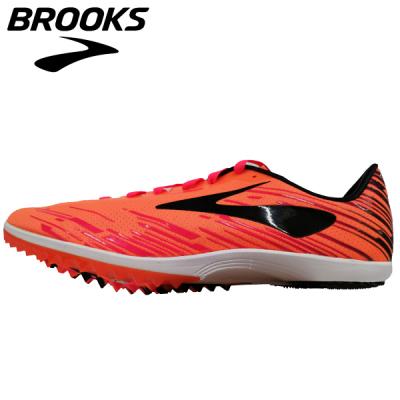 BROOKS 陸上 スパイク、シューズ｜陸上、トラック、フィールド