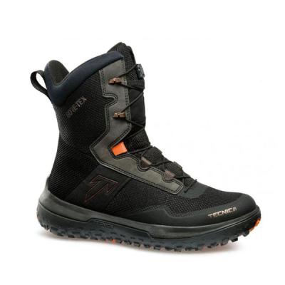 TECNICA アウトドア 登山靴、トレッキングシューズの商品一覧 TECNICA アウトドア 登山靴、トレッキングシューズの商品一覧