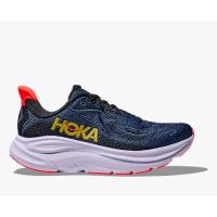 hoka クリフトン8（サイズ（cm）：23cm）のおすすめ人気商品一覧 通販
