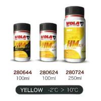 VOLA　MX-E　リキッド　赤紫2本セット　250ml　holmenkol エントリーでP最大17倍！19日〜】VOLA ボラ リキッド ワックス MX NO