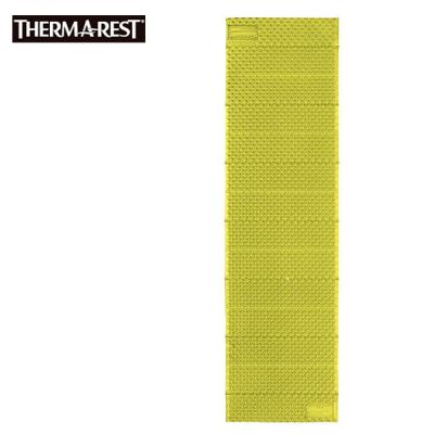 THERMAREST Zライト ソルの商品一覧 通販 - Yahoo!ショッピング THERMAREST Zライト ソルの商品一覧 通販 - Yahoo!ショッピング