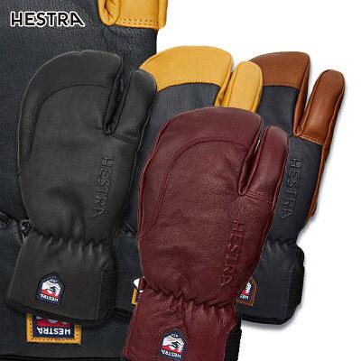 ⭐️美品⭐️【人気モデル】⭐️モンベル⭐️ヘストラまとめ買い カスカワスポーツ - ヘストラ｜Yahoo!ショッピング