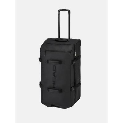 HEADスキーバッグ 黒/白/青 HEAD WORK CUP REBELS バックパック 楽天市場】ヘッド【HEAD】Rebels