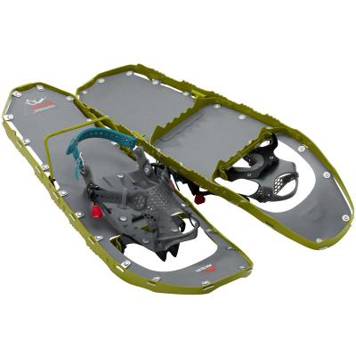 msr スノーシューのおすすめ人気商品一覧 通販 - Yahoo!ショッピング