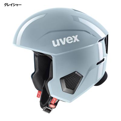 Fis（UVEX／スキー用品） | スポーツ のおすすめ人気商品一覧 通販