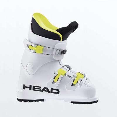 HEAD スキーブーツ(サイズ(cm):23cm)の商品一覧|スキー HEAD スキーブーツ(サイズ(cm):23cm)の商品一覧|スキー