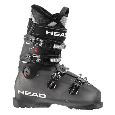 HEAD スキーブーツ(サイズ(cm):28.5cm)の商品一覧|スキー HEAD スキーブーツ(サイズ(cm):28.5cm)の商品一覧|スキー