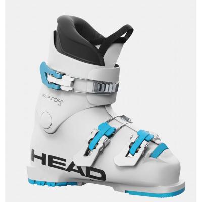 ジュニアスキーブーツ、22.0〜22.5㎝ スキーブーツ（サイズ（cm）：19.5cm）｜スキー｜スポーツ おすすめ