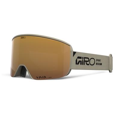 GIRO AXISの商品一覧 通販 - Yahoo!ショッピング