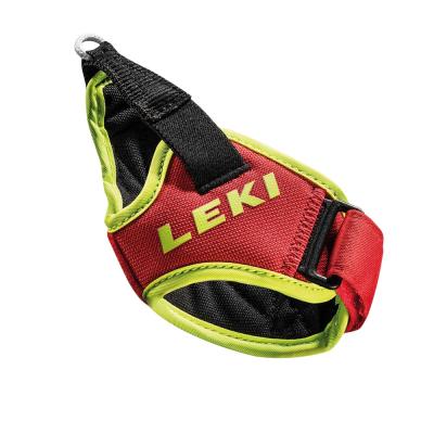 leki ストック ストラップの商品一覧 通販 - Yahoo!ショッピング leki ストック ストラップの商品一覧 通販 - Yahoo!ショッピング