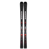 redster x9i（スキー用品） | スポーツ のおすすめ人気商品一覧 通販
