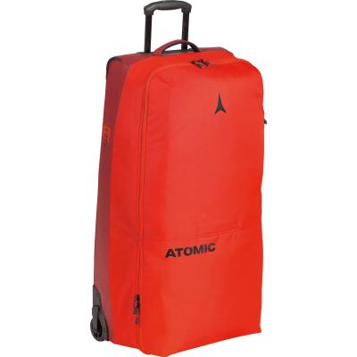 ATOMIC スキーバッグの商品一覧|スキー|スポーツ 通販 - Yahoo ATOMIC スキーバッグの商品一覧|スキー|スポーツ 通販 - Yahoo