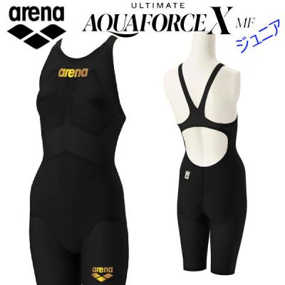 カスカワスポーツ - ULTIMATE AQUAFORCE X｜Yahoo!ショッピング