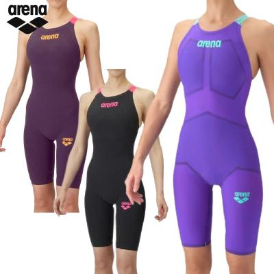 アリーナ アクアフォース（スポーツ用品）のおすすめ人気商品一覧 通販