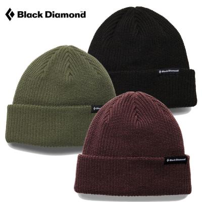 ブラックダイヤモンド キャップのおすすめ人気商品一覧 通販 - Yahoo