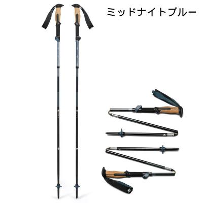 カスカワスポーツ - トレッキングステッキ｜Yahoo!ショッピング