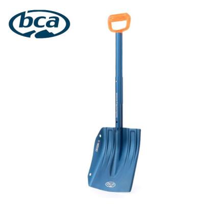bca スノーショベル バックカントリー bca ショベルのおすすめ人気商品一覧 通販 - Yahoo!ショッピング