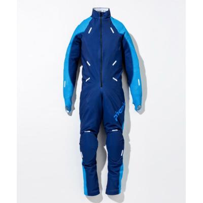 スキー レーシングスーツ FISの商品一覧 通販 - Yahoo!ショッピング 