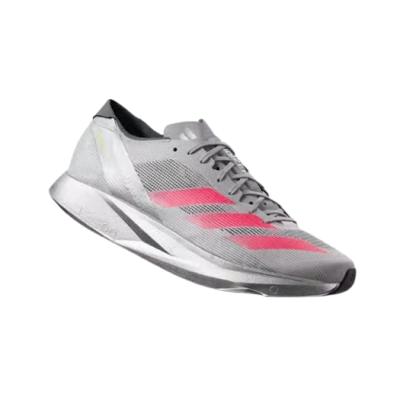 新品 30cm アディダス アディゼロ タクミ セン 10 アディダス アディゼロ タクミ セン 10 / Adizero Takumi Sen 10