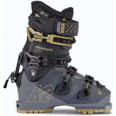 k2 マインドベンダー 120の商品一覧 通販 - Yahoo!ショッピング
