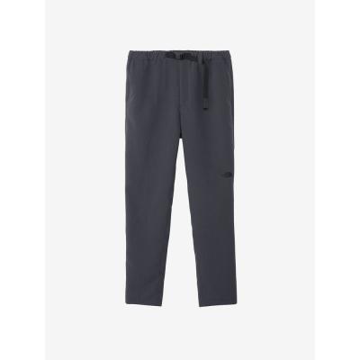 THE NORTH FACE ザ・ノース・フェイス ビューポイントパンツ（メンズ