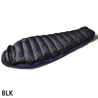 NANGA アウトドア 封筒型寝袋｜アウトドア寝具｜アウトドア、キャンプ