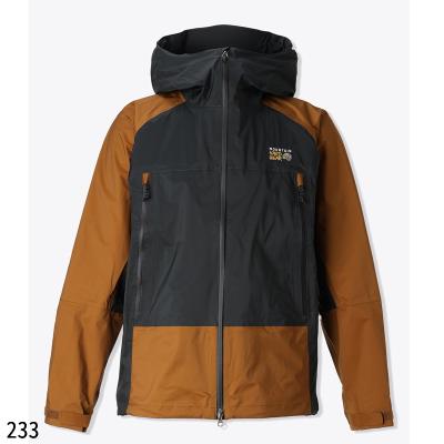 マウンテンハードウェアのおすすめ人気商品一覧 通販 - Yahoo!ショッピング