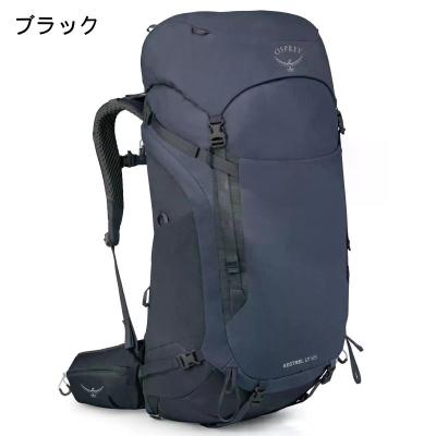 オスプレー ケストレル38のおすすめ人気商品一覧 通販 - Yahoo