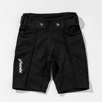 フェニックス(スポーツ) スキーウェア ワンピースの商品一覧 フェニックス(スポーツ) スキーウェア ワンピースの商品一覧