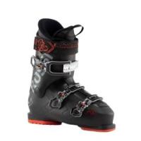 ROSSIGNOL スキーブーツ(サイズ(cm):27.5cm)の商品一覧 ROSSIGNOL スキーブーツ(サイズ(cm):27.5cm)の商品一覧
