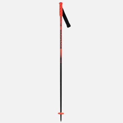 スキー ストック 伸縮式（ROSSIGNOL）の商品一覧 通販 - Yahoo