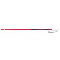 スキー ストック 伸縮式（ROSSIGNOL）のおすすめ人気商品一覧 通販