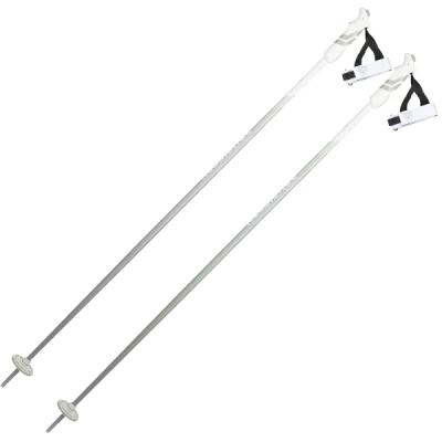 スキー ストック 伸縮式（ROSSIGNOL）のおすすめ人気商品一覧 通販