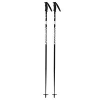 ROSSIGNOL スキーストック｜スキー｜スポーツ おすすめ人気商品一覧